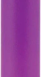 Nûby Nuby - Badspeelgoed - 5 Badkrijtjes - Blauw, Groen, Geel, Rood & Paars - 3j+ -Aanbiedingen badspeelgoed Winkel 132x840