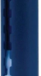 Nûby Nuby - Badspeelgoed - 5 Badkrijtjes - Blauw, Groen, Geel, Rood & Paars - 3j+ -Aanbiedingen badspeelgoed Winkel 135x840