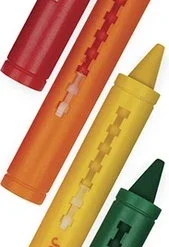 Janod | Badspeelgoed Kleuren In Bad -Aanbiedingen badspeelgoed Winkel 169x840