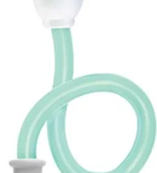 Yookidoo Badspeeltje Baby Olifant Douche Turquoise -Aanbiedingen badspeelgoed Winkel 224x840