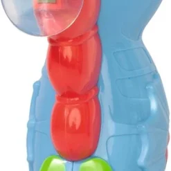 Simba ABC - Zeepaardje - 26 Cm - 0 Tot 36 Maanden - Badspeelgoed 10 Simba ABC - Zeepaardje - 26 Cm - 0 Tot 36 Maanden - Badspeelgoed -Aanbiedingen badspeelgoed Winkel 281x840