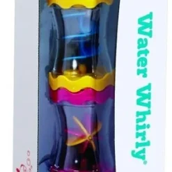 Edushape Water Whirly -Aanbiedingen badspeelgoed Winkel 283x840