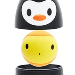 Munchkin Badspeelgoed Sharky & Pals -Aanbiedingen badspeelgoed Winkel 293x840