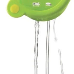 Playgro Badgeschenkset - Badspeelset 15-delig - Badspeelgoed - Kraamkadoset -Aanbiedingen badspeelgoed Winkel 315x840