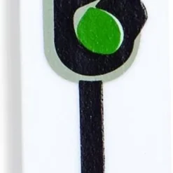 Edushape Magische Creaties - Verkeer -Aanbiedingen badspeelgoed Winkel 319x840