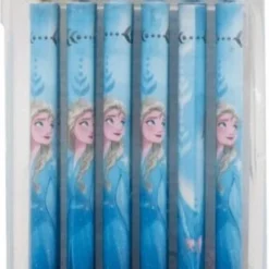Disney Frozen Disney - Frozen - Kleurstiften - 12 Stuks 7 Disney Frozen Disney - Frozen - Kleurstiften - 12 Stuks -Aanbiedingen badspeelgoed Winkel 341x840