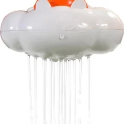 Rubo Toys Nijntje Regenmaker - Badspeelgoed - Laat Het Regenen - Makkelijk Schoon Te Maken - Vanaf 2 Jaar 22 Rubo Toys Nijntje Regenmaker - Badspeelgoed - Laat Het Regenen - Makkelijk Schoon Te Maken - Vanaf 2 Jaar -Aanbiedingen badspeelgoed Winkel 342x840