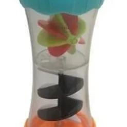 Infantino - Badspeeltje Waterzandloper - Badspeelgoed - Water - -Aanbiedingen badspeelgoed Winkel 343x840 1