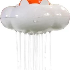 Rubo Toys Nijntje Regenmaker - Badspeelgoed - Laat Het Regenen - Makkelijk Schoon Te Maken - Vanaf 2 Jaar 21 Rubo Toys Nijntje Regenmaker - Badspeelgoed - Laat Het Regenen - Makkelijk Schoon Te Maken - Vanaf 2 Jaar -Aanbiedingen badspeelgoed Winkel 343x840