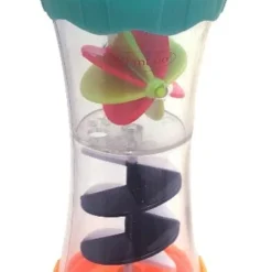 Infantino - Badspeeltje Waterzandloper - Badspeelgoed - Water -