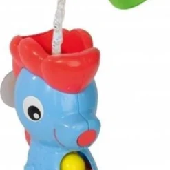 Simba ABC - Zeepaardje - 26 Cm - 0 Tot 36 Maanden - Badspeelgoed 11 Simba ABC - Zeepaardje - 26 Cm - 0 Tot 36 Maanden - Badspeelgoed -Aanbiedingen badspeelgoed Winkel 358x840 1