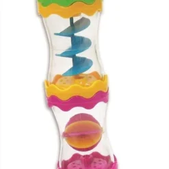 Edushape Water Whirly