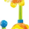 Bath Fun Sunflower Waterspray - Badspeelgoed