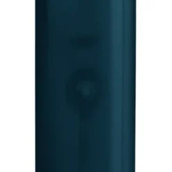 BOON Pipes - Pijpjes Badspeelgoed -Aanbiedingen badspeelgoed Winkel 373x840 1