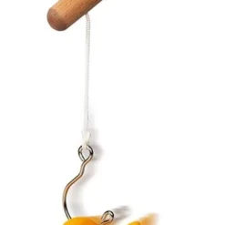 Janod Badspeelgoed - Hengelspel -Aanbiedingen badspeelgoed Winkel 383x840