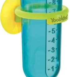 Yookidoo Badspeelgoed Spin N Sprinkle Water Lab -Aanbiedingen badspeelgoed Winkel 386x840