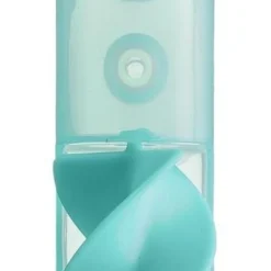 BOON Pipes - Pijpjes Badspeelgoed -Aanbiedingen badspeelgoed Winkel 392x840