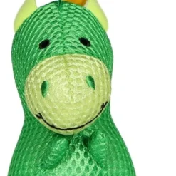 Tryco Dinosaur Diego Badspeeltje TR-242304 -Aanbiedingen badspeelgoed Winkel 403x840