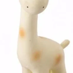 Bijt- En Badspeelgoed Giraf | Tikiri 30 Bijt- En Badspeelgoed Giraf | Tikiri -Aanbiedingen badspeelgoed Winkel 410x840