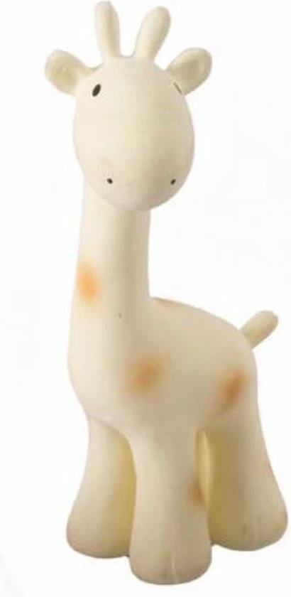 Bijt- En Badspeelgoed Giraf | Tikiri 14 Bijt- En Badspeelgoed Giraf | Tikiri - Afbeelding 14