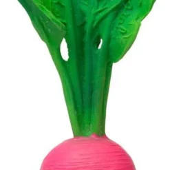 Oli & Carol Bijtspeeltje Radijs -Aanbiedingen badspeelgoed Winkel 414x840