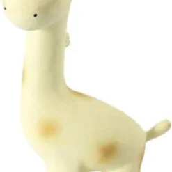 Bijt- En Badspeelgoed Giraf | Tikiri 29 Bijt- En Badspeelgoed Giraf | Tikiri -Aanbiedingen badspeelgoed Winkel 426x840 1