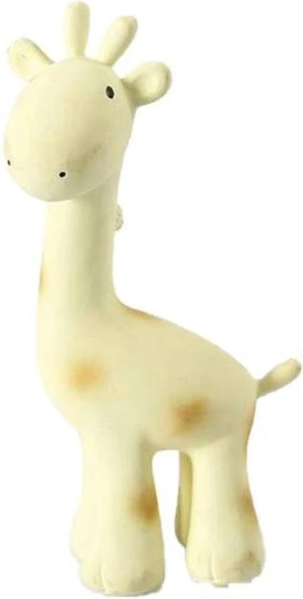 Bijt- En Badspeelgoed Giraf | Tikiri 13 Bijt- En Badspeelgoed Giraf | Tikiri - Afbeelding 13
