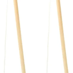 Scratch Set Van 6 Kermiseendjes Met 2 Hengels -Aanbiedingen badspeelgoed Winkel 435x840