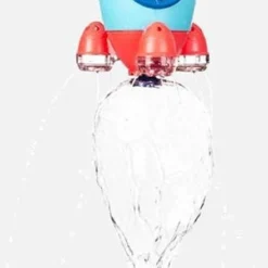 Tiger Tribe Bad Raket - Badspeelgoed -Aanbiedingen badspeelgoed Winkel 440x840