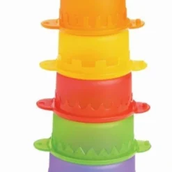 Munchkin - Caterpillar Spillers -Aanbiedingen badspeelgoed Winkel 444x840