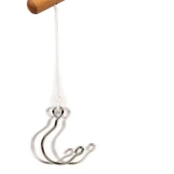 Janod Badspeelgoed - Hengelspel -Aanbiedingen badspeelgoed Winkel 451x840