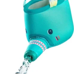 Lilliputiens - Lilliputiens Jungle Badbekers