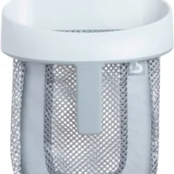 Munchkin Super Scoop Bah Toy Organizer 20 Munchkin Super Scoop Bah Toy Organizer -Aanbiedingen badspeelgoed Winkel 459x840