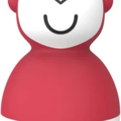 MatchStick Monkey - Badtijd Badspeeltje – Bootset Rood 8 MatchStick Monkey - Badtijd Badspeeltje – Bootset Rood -Aanbiedingen badspeelgoed Winkel 461x840