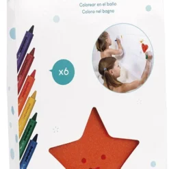 Janod | Badspeelgoed Kleuren In Bad -Aanbiedingen badspeelgoed Winkel 471x840