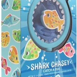 Tiger Tribe Bath Stories/Catch A Fish 21 Tiger Tribe Bath Stories/Catch A Fish -Aanbiedingen badspeelgoed Winkel 472x840 2