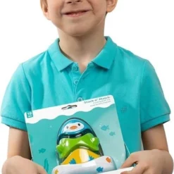 Munchkin Badspeelgoed - Stack 'n Match - Drijvend Badspeeltje 16 Munchkin Badspeelgoed - Stack 'n Match - Drijvend Badspeeltje -Aanbiedingen badspeelgoed Winkel 472x840 4