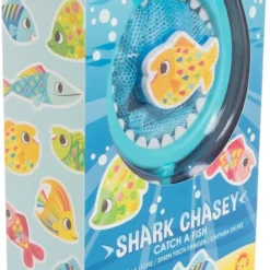 Tiger Tribe Bath Stories/Catch A Fish 16 Tiger Tribe Bath Stories/Catch A Fish -Aanbiedingen badspeelgoed Winkel 478x840 2