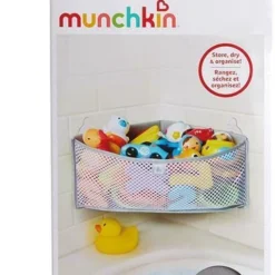 Munchkin - Super Scoop Badspeelgoed Verzamelaar En Opbergnet - Exclusief Speelgoed 16 Munchkin - Super Scoop Badspeelgoed Verzamelaar En Opbergnet - Exclusief Speelgoed -Aanbiedingen badspeelgoed Winkel 479x840 1