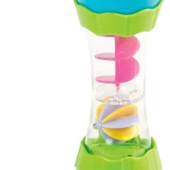 Edushape Water Spinner