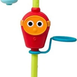 Yookidoo Flow Fill Spout Waterfontein 28 Yookidoo Flow Fill Spout Waterfontein -Aanbiedingen badspeelgoed Winkel 483x840