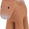 Bijt- En Badspeelgoed Paard | Tikiri