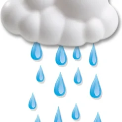 SES Tiny Talents - Badspeelgoed - Kiekeboe Zonneschijn - Geen Batterijen Nodig 6 SES Tiny Talents - Badspeelgoed - Kiekeboe Zonneschijn - Geen Batterijen Nodig -Aanbiedingen badspeelgoed Winkel 491x840