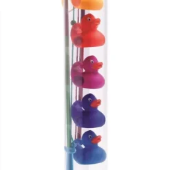 Djeco - DJ02005 - Eendjes Vissen