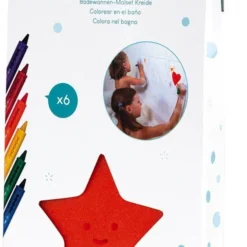 Janod | Badspeelgoed Kleuren In Bad -Aanbiedingen badspeelgoed Winkel 496x840