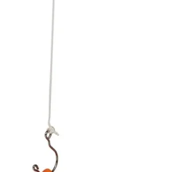 Janod Badspeelgoed - Hengelspel -Aanbiedingen badspeelgoed Winkel 508x840