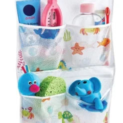 Baby Jem Babyjem Wit Badspeeltjeshouder 1114691 12 Baby Jem Babyjem Wit Badspeeltjeshouder 1114691 -Aanbiedingen badspeelgoed Winkel 517x840