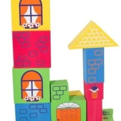 Imaginarium Badblokken - Drijvende Speelgoed Blokken Voor In Bad - 15 Blokken Met Basis 6 Imaginarium Badblokken - Drijvende Speelgoed Blokken Voor In Bad - 15 Blokken Met Basis -Aanbiedingen badspeelgoed Winkel 518x840