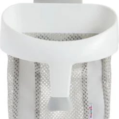 Munchkin Super Scoop Bah Toy Organizer 27 Munchkin Super Scoop Bah Toy Organizer -Aanbiedingen badspeelgoed Winkel 519x840