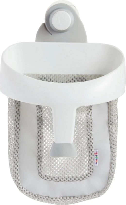 Munchkin Super Scoop Bah Toy Organizer 14 Munchkin Super Scoop Bah Toy Organizer - Afbeelding 14